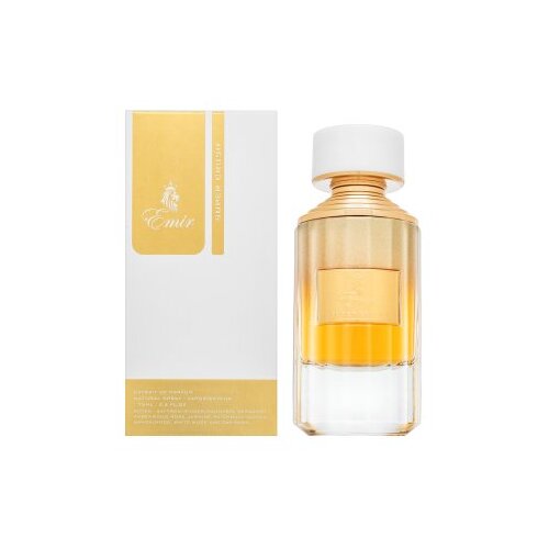 Paris Corner Emir Super Crush 75 ml parfemski ekstrakt unisex Slike