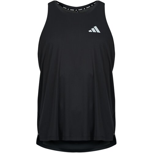 Adidas 0 Crna Slike