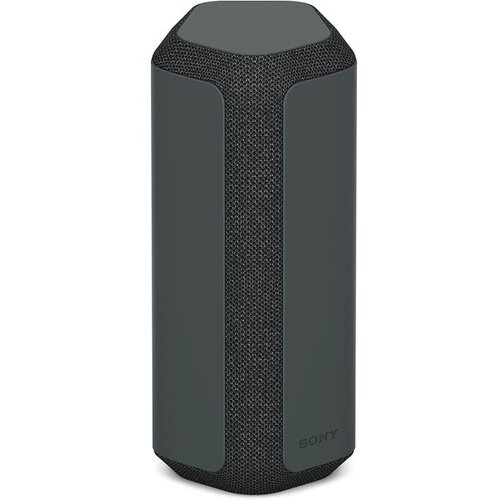 Sony bluetooth zvučnik XE 200 baterija do 16h vodootporan IPS67 Party Connect i Stereo Pair crn Cijene