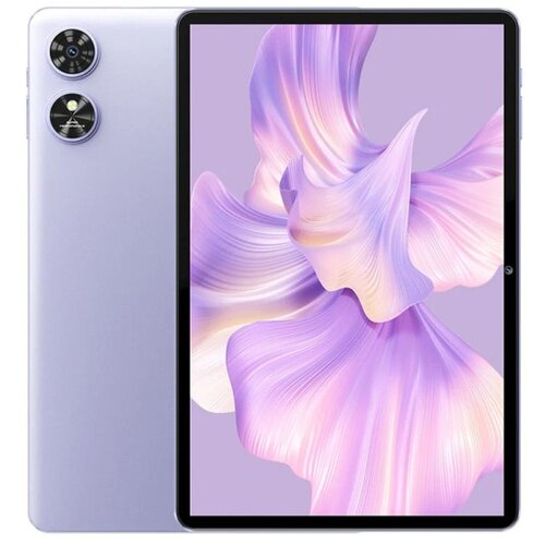 Oukitel OT6 purpleTablet 10.1/16GB/64GB/8000mAh/BT/wifi6/Android13 Slike