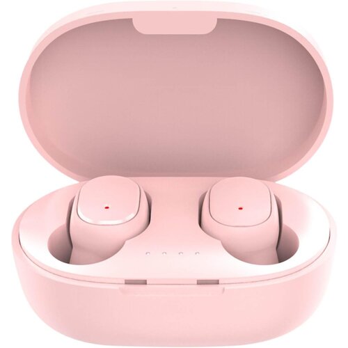 Dardanar brezžične mini slu&amp;scaron;alke bluetooth, bluetooth slu&amp;scaron;alke za zmanj&amp;scaron;anje hrupa, (21173642) Slike