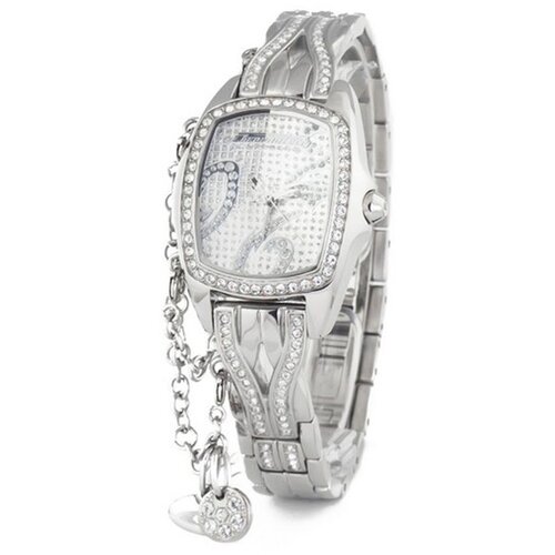 Chronotech Ženski satovi CT7008LS-06M (27 mm) Slike