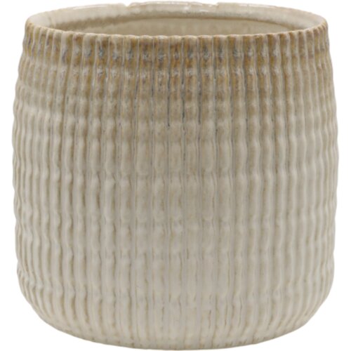 Chic Antique Cvetlični lonec &amp;quot;Gaston&amp;quot; - &amp;empty; 19 cm Slike