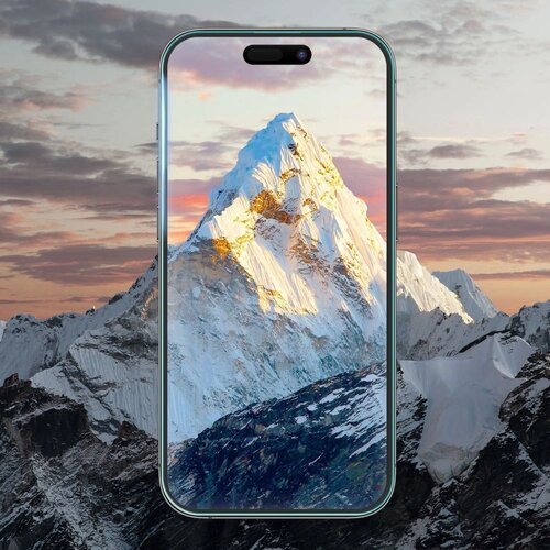 TECH-PROTECT KALJENO STEKLO EASY SET+ 3-PAKET ZA IPHONE 16 PRO 17 PRO, (5000333900) Cene