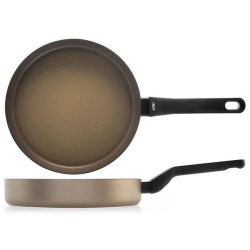  TAVA 28CM BALANCE H&amp;amp;H Slike
