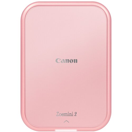 Canon Foto printer Zoemini 2 PV-223-RGW EMEA HB roze Cijene