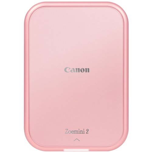 Canon Zoemini 2 rosegold Cijene