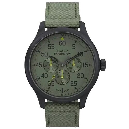 Timex Analogne ure TW4B31000 pisana Cene