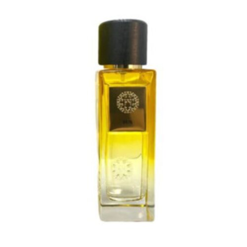 The Woods Collection Natural Sun 100 ml parfemska voda unisex Slike