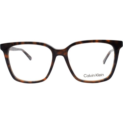 Calvin Klein CK22540 Slike