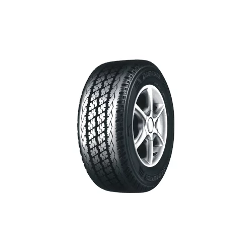 Bridgestone Duravis R 630 ( 195/65 R16C 104/102R )