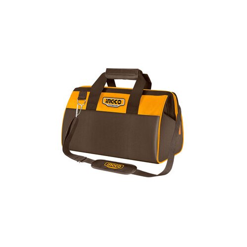 Ingco HTBG281928 torba za alat 19" 18kg super Cene