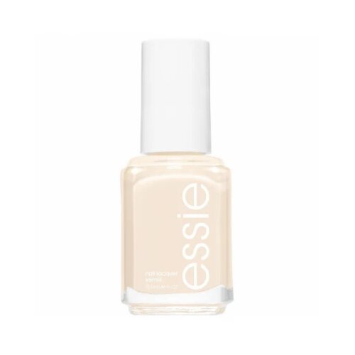 Essie LAK ZA NOKTE 5 ALLURE (1100018198) Slike