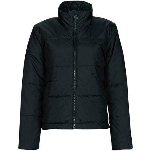 Adidas SHORT PUFFER Crna Slike