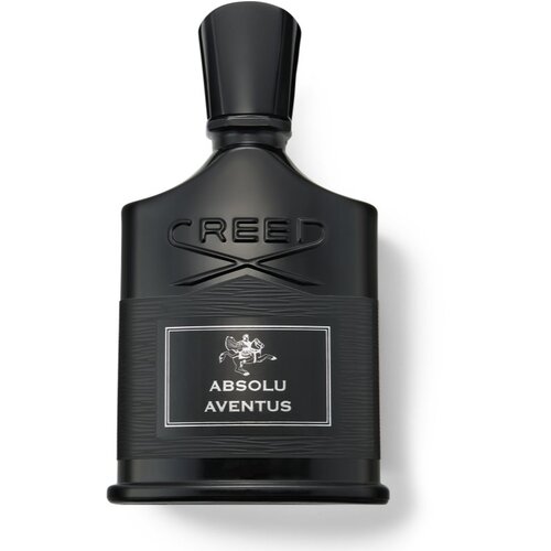 Creed Absolu Aventus parfumska voda za mo&amp;scaron;ke 100 ml Slike