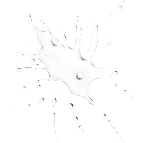 Clarins Cleansing Micellar Water čistilna micelarna voda za občutljivo kožo 200 ml Slike