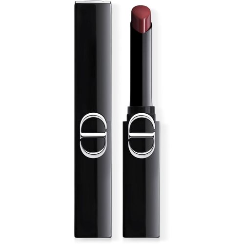 Dior Rouge On Stage dugotrajni ruž za usne nijansa 496 Berry Attitude 2.2 g Cijene