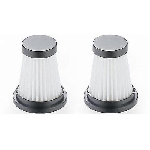 INORCO Nadomestni filter HEPA, združljiv z dodatkom za brezžični sesalnik Moosoo K12 Pro K13 za sesalnik Genius Invictus One 1.0 X7, (21841990) Slike