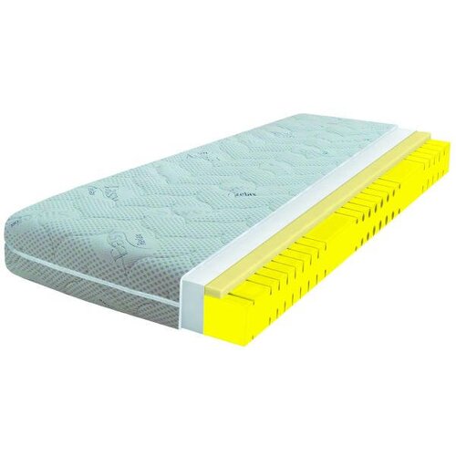 Sleeptex vzmetnica 140/200 cm Cene