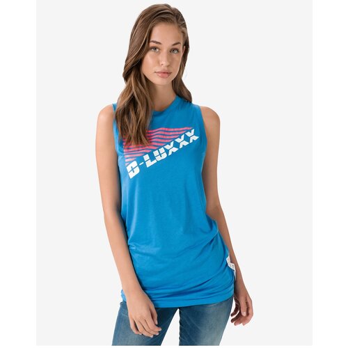 Diesel T-Erina Top - Women Slike