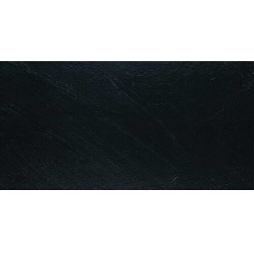 Marazzi Mystone Lavagna Nero 30X60 M05C Cene