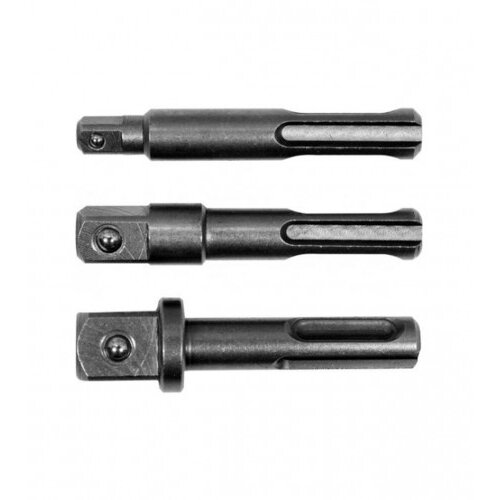 Yato Set nastavaka za gedore SDS plus 3/1 YT-04686 Cijene