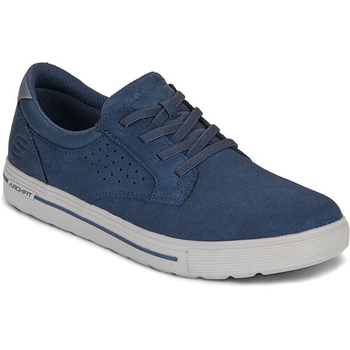 Skechers ARCH FIT SOLANO Tamno plava Slike
