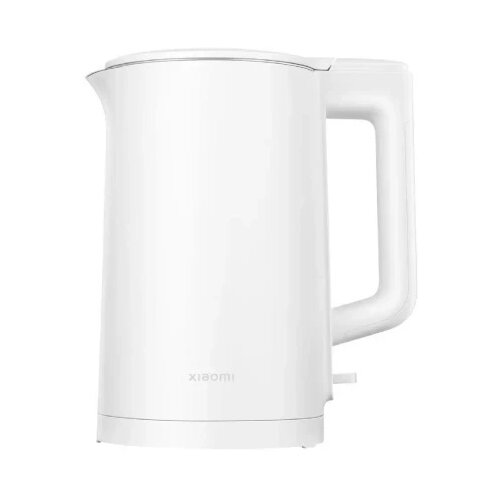 Xiaomi električno kuvalo Kettle Lite bela ( 70189 ) Cene