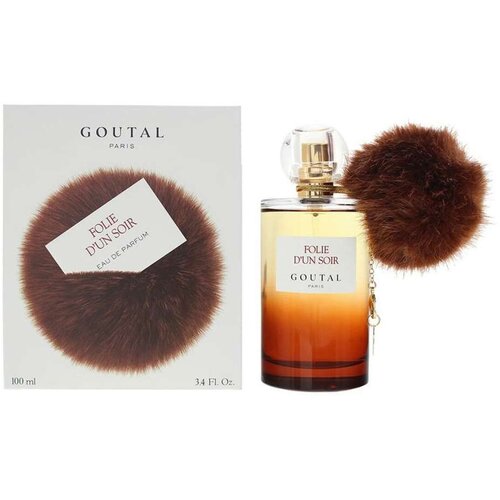 GOUTAL Folie d'un Soir 100 ml parfemska voda za žene Cijene