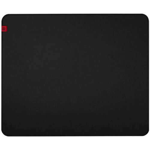 Zowie podloga g-sr-se 2 - black Cene