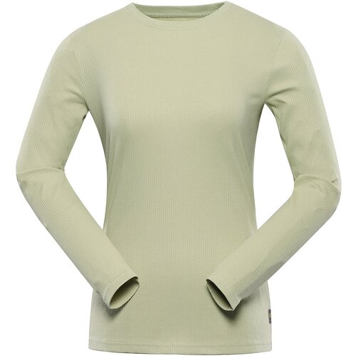 NAX Women's T-shirt CERLA bog Cene