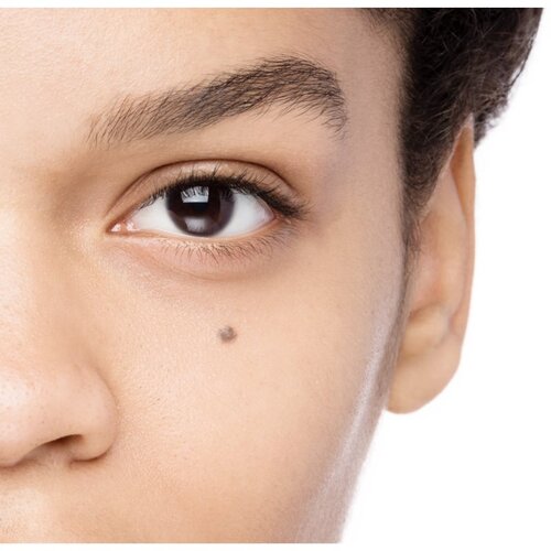 Nars Mini Radiant Creamy Concealer kremasti korektor (posvjetljujući) nijansa SUCRE DORGE 1,4 ml Slike