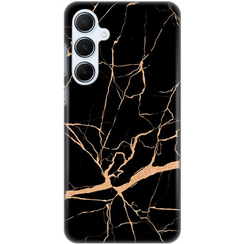  torbica silikonska print za samsung A556B galaxy A55 5G all black Cene