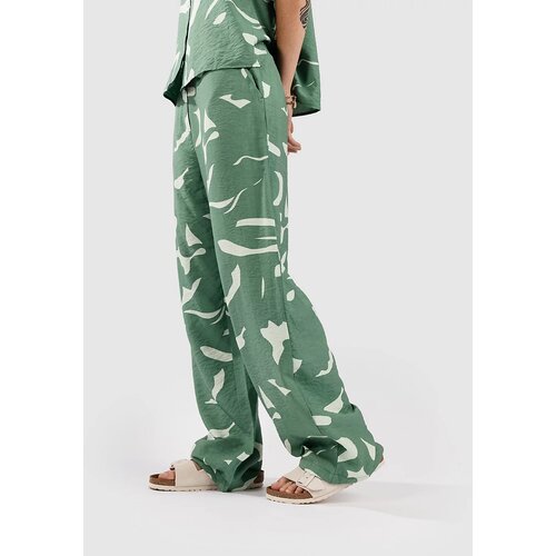 24COLOURS 60892A Hlace green Cene