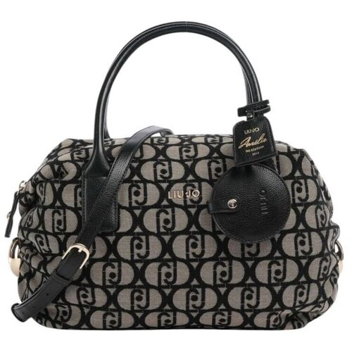 Liu Jo Ročne torbice Sac Črna Slike