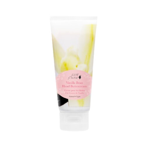 100% Pure Krema za ruke - Vanilla Bean Cijene