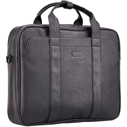 Tracer Torba za laptop 16", LT1 - NOTEBOOK BAG 16,0" LT1 Cijene