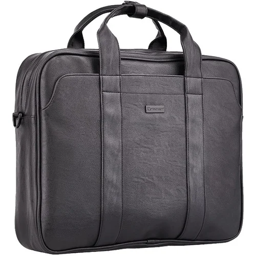 Tracer Torba za laptop 16", LT1 - NOTEBOOK BAG 16,0" LT1