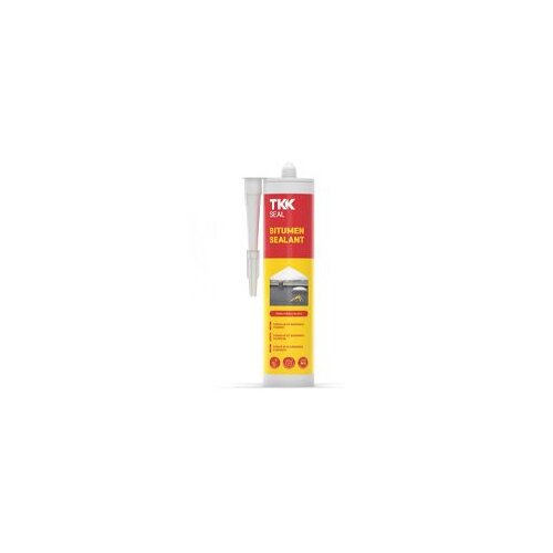  Brtvilo bitumen-crni 300ml TKK Cijene
