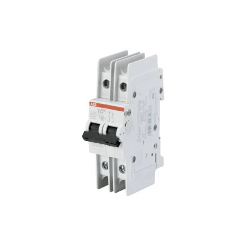  &amp;lt;br&amp;gt; &amp;lt;br&amp;gt; ABB&amp;lt;br&amp;gt; &amp;lt;br&amp;gt; 2CDS272337R0104&amp;lt;br&amp;gt; &amp;lt;br&amp;gt; SU202M-C10&amp;lt;br&amp;gt; &amp;lt;br&amp;gt; za&amp;scaron;titna sklopka za vodove&amp;lt;br&amp;gt; &amp;lt;br&amp;gt; &amp;lt;br&amp;gt; &amp;lt;br&amp;gt; &amp;lt;br&amp;gt; &amp;lt;br&amp;gt; &amp;lt;br&amp;gt; &amp;lt;br&amp;gt; 2-polni&amp;lt;br&amp;gt; &amp;lt;br&amp;gt; &amp;lt;br&amp;gt; &amp;lt;br&amp;gt; &amp;lt;br&amp;gt; &amp;lt;br&amp;gt; Slike