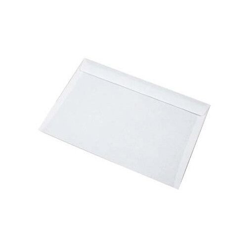  Kuverta C5, 16,2 x 22,9 cm - 1000/1 Slike