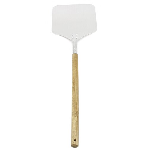 Monster KuKoo 9â€ Pizza Peel, (21570017) Cene