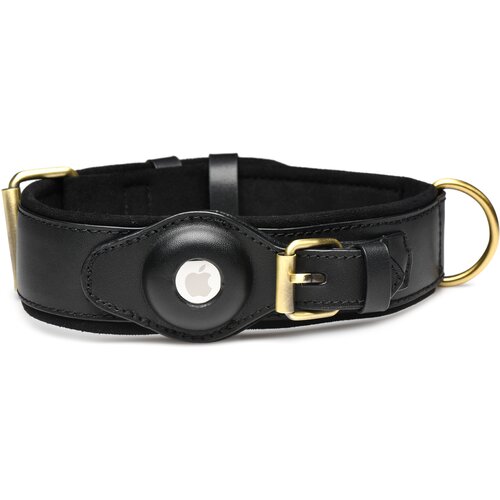 Master Series Tracer Tracking Collar Black Cijene