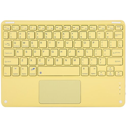 Ykcloud Bluetooth Tipkovnica X7A za iOS/andriod/Windows 9.7inch, (20651757) Slike