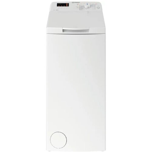 Indesit mašina za pranje veša BTW S60400 EU/N Cene