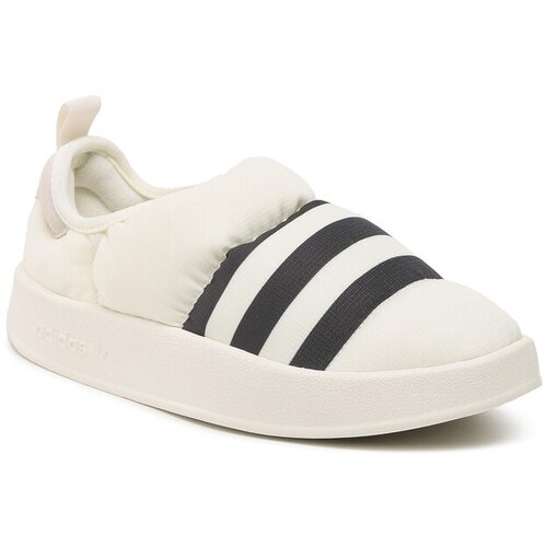 Adidas Čevlji Slike