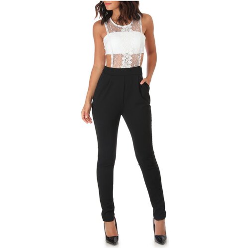 La Modeuse 22139_P48564 Crna Cene