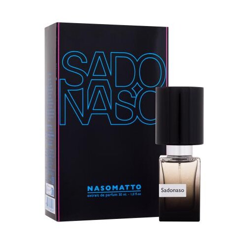 Nasomatto Sadonaso 30 ml parfum unisex Slike