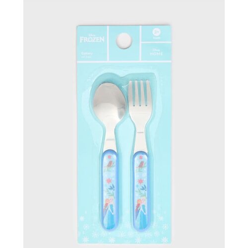 Sinsay Pribor za jelo Frozen 2pack Cijene