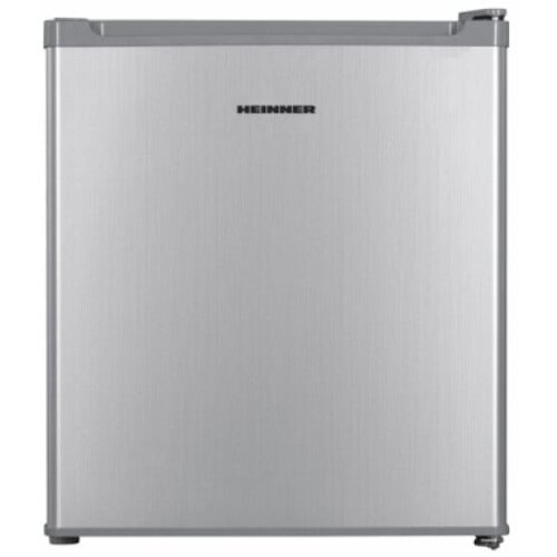 Heinner mini bar HMB-HM41SE++ Slike